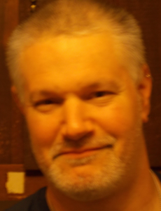 Bruce Maroney a registered Sex Offender of New York