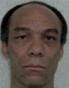 Philip Moore a registered  of 