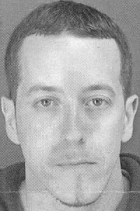 Anthony Molyneaux a registered Sex Offender of Massachusetts