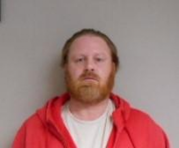 John C Mclean a registered Sex Offender of New York