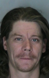 Ralph Acquasanta a registered  of 