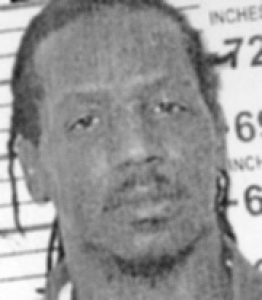 Rodney Johnson a registered  of Massachusetts