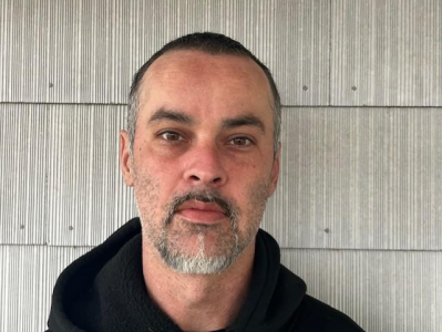 John F Snow a registered Sex Offender of New York