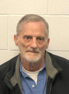 John L Quick a registered Sex Offender of New York