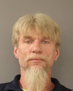 David M Chapman a registered Sex Offender of New York