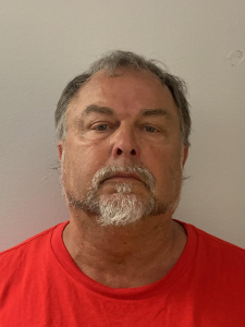 Mark E Passino a registered Sex Offender of New York