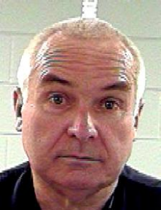 Nathan Dunavin a registered Sex Offender of Vermont