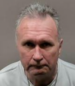 Clinton W Connor a registered  of Florida