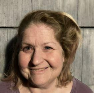 Barbara L Graves a registered Sex Offender of New York