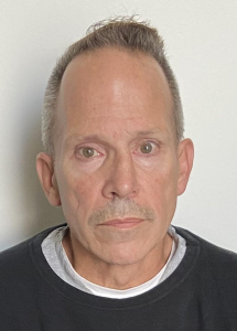 Brian Spizzirri a registered Sex Offender of New York