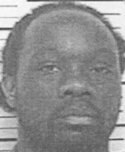 Robert Denny a registered  of 