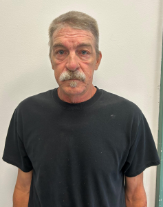 Sean M Smith a registered Sex Offender of New York