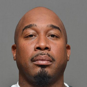 Kayron Mills a registered Sex Offender of New York