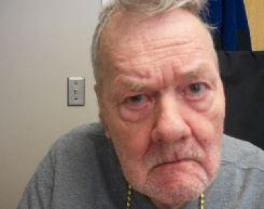 Roy Bowen a registered Sex Offender of Massachusetts