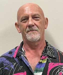 Dennis Chesner a registered  of 