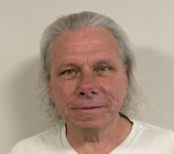 Robert Austin a registered Sex Offender of New York