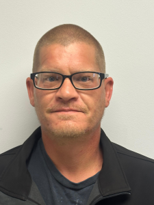 Michael R Donnelly a registered Sex Offender of New York