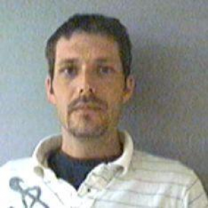 Bayler Jones a registered  of Florida