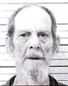 Edward Wheeler a registered  of 