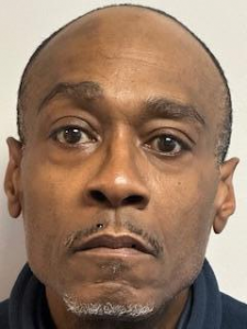 William E Speed a registered Sex Offender of New York