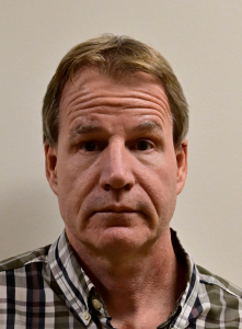 Jeffrey Betsch a registered Sex Offender of New York