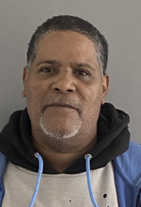 Alejo Ayala a registered Sex Offender of New York