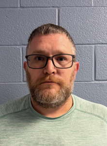 Andrew W Swan a registered Sex Offender of New York