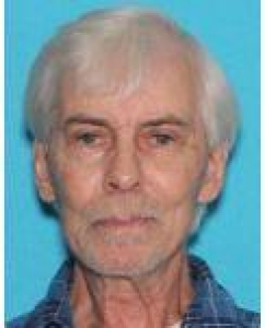 Barry Connolly a registered  of 