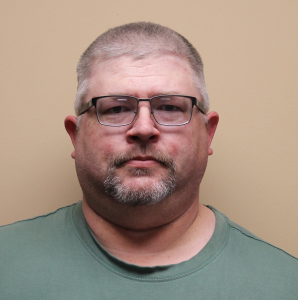 Adam J Ellis a registered  of New York