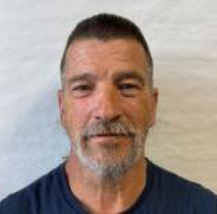 Albert G Bean a registered  of 