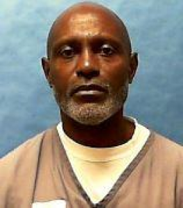 Donald Wilmore a registered  of Florida