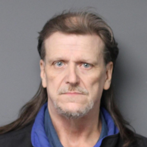 Daniel C Kimball a registered  of New York