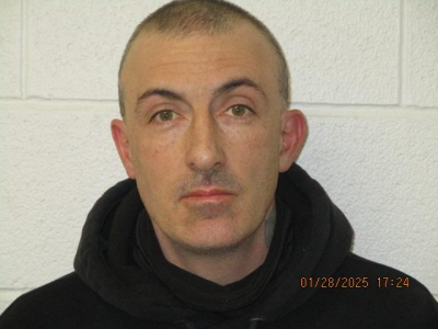 Clifford J Mele a registered  of New York