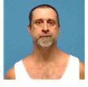 Corey Howell a registered Sex Offender of South Carolina