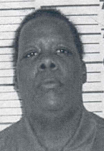 Crystal Stanton a registered Sex Offender of New Jersey