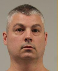 Sean P Carroll a registered  of 