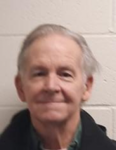 Keith A Binette a registered  of 