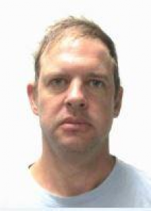 Benjamin Ballinger a registered  of 