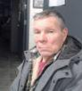 Michael L Henson a registered  of 