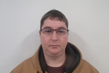 Michael L Miller a registered Sex Offender of New York