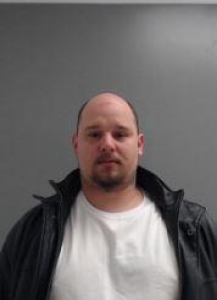 Douglas L Lockwood a registered  of 