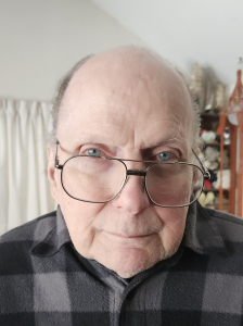 Robert S Smith a registered Sex Offender of New York