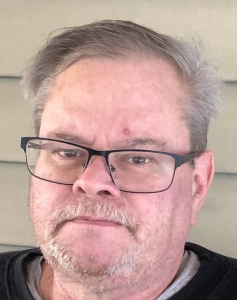 Matthew D Dow a registered Sex Offender of New York