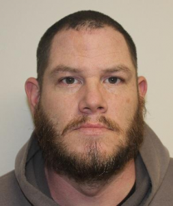 Jeremy Kone a registered Sex Offender of New York