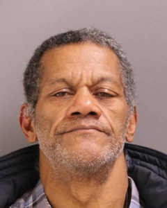 Donald Thorpe a registered Sexual Offender or Predator of Florida