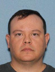 Jeremiah Hamms a registered Sex Offender of Arizona