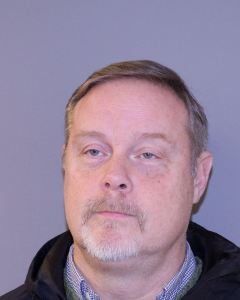 Harold R Flickinger a registered Sex Offender of New York