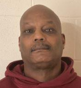 James Mallard a registered Sex Offender of New York