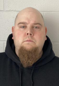 Chris Willis a registered Sex Offender of New York