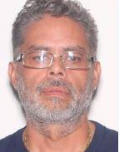 Harry Carrasquillo a registered Sexual Offender or Predator of Florida